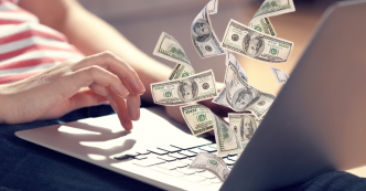 Fructifier ses Talents et Devenir un Entrepreneur