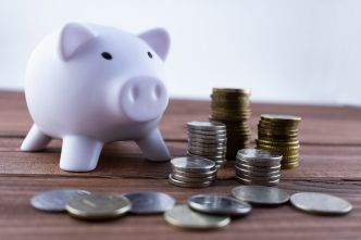 Les 5 façons de multiplier ses sources de revenus !