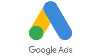 Les campagnes Shopping intelligentes seront automatiquement converties en Performance Max par Google