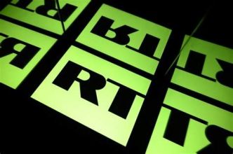 Revue de presse RT du 29 mai au 4 juin