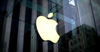 Actualité : WWDC 2022 – Casque de réalité virtuelle d'Apple : vers une officialisation début 2023