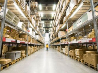 Descours & Cabaud mise sur le développement de ses marques propres