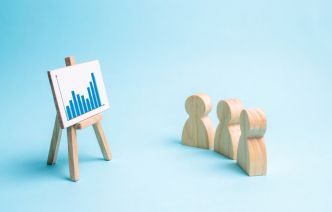 Commerciaux paresseux : voici les 9 excuses qui les empêchent de cartonner en vente
