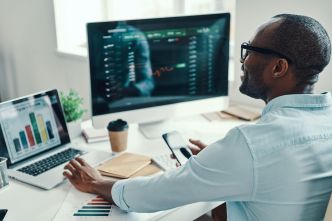 Réussir le pilotage financier : ce qui fait la différence !