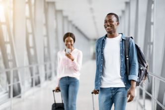 #3 - Comment retrouver sa joie de vivre - H&C PODCASTS