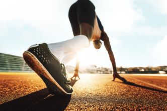 30 - Votre attitude détermine votre succès ou votre échec