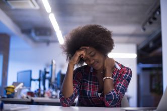 27 - Votre valeur n'est pas déterminée par les circonstances que vous traversez