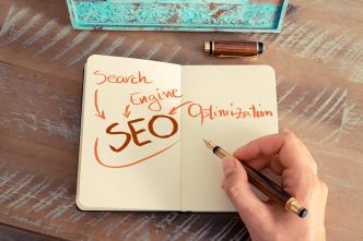 Devenir freelance SEO : les conseils de ceux qui ont réussi