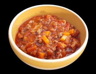 Sauce bolognaise maison. La vrai recette traditionnelle façon grand-mère