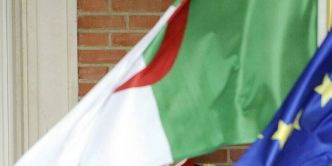 Entre Alger et Madrid, la guerre des mots fait rage