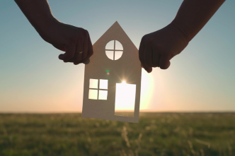 Immobilier : Comment transformer efficacement un visiteur en acheteur ? Interview Ouestfrance-immo