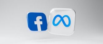 L'Autorité de la concurrence referme le dossier opposant depuis 2019 Meta (ex-Facebook) au groupe français de publicité en ligne Criteo, qui se plaignait de pratiques discriminatoires