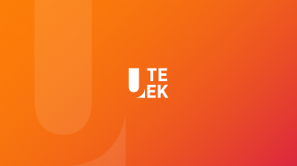 Agence web offshore en Tunisie | UTEEK