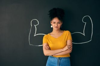 Développer sa confiance en soi