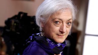 Apèrs le bac de français, Sylvie Germain répond aux lycéens en colère