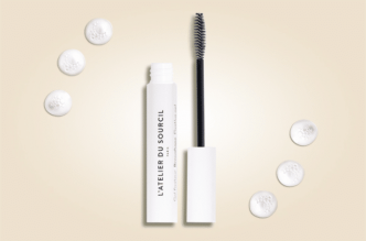 Test de produits: 120 produits L'Atelier du Sourcil