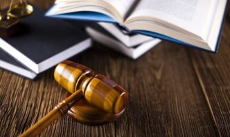 Aidez-moi à faire avancer ce combat : Les Français subissent un crime contre l'humanité et génocide !