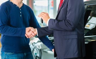 Aramis Auto vise les 2 milliards d'euros de chiffre d'affaires