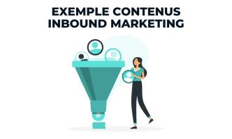 30 Exemples de Contenus Pour Ta Stratégie Inbound Marketing (2022)