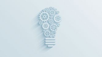 Les 8 meilleurs outils créatifs et gratuits pour concevoir des visuels