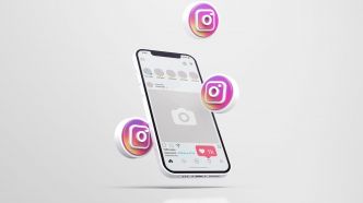 Instagram donne des conseils pour réussir ses Reels