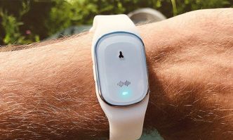 Moskito Pro sur Innovations-shopping.com