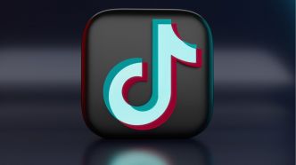 Quelles sont les applications les plus téléchargées en 2022 ?