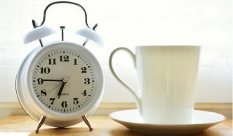 24 HEURES – Mardi 05 juillet 2022 : Politique, Faits divers, International