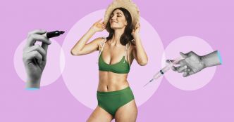 Liposuccion : tout savoir sur cette opération avant de se lancer