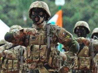 Déstabilisation du 	Mali : Le patron des mercenaires de l'Afrique de l'Ouest démasqué