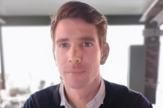 Julien Ferras (Paris Match) : "La refonte du site de Paris Match a amélioré nettement sa webperformance, en particulier les core web vitals"