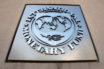 Le FMI déclare que les négociations de prêt avec la Tunisie se poursuivront au cours des prochaines semaines