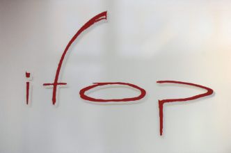 La holding Dentressangle, basée à Lyon, se sépare de l'institut de sondage Ifop