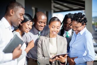 Communication transversale : 3 astuces pour fédérer une équipe