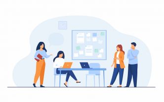Où Travailler en Tant que Consultant SEO ? (Annonceur, Agence, Freelance)