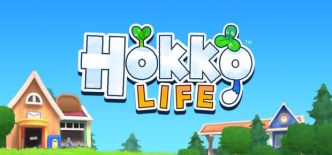 Hokko Life, comme un air d’Animal Crossing sur Xbox
