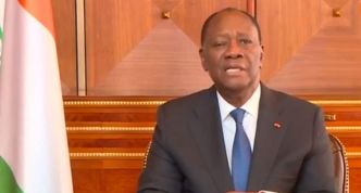 La Cedeao, l'UA et l'ONU impliquées pour la libération des 49 soldats ivoiriens au Mali
