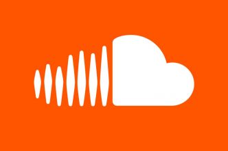 SoundCloud se sépare de 20% de ses effectifs