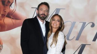 Ben Affleck vend sa maison pour 30 millions de dollars