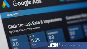 Pourquoi utiliser Google Ads pour développer son entreprise ? 