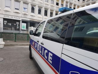 Lescar : le salarié a volé pour plus de 11 000 € d'outillage