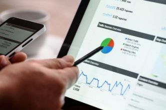 La technologie post-clic expérience : meilleure alliée des e-commerçants