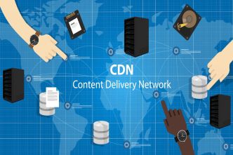Faut-il utiliser un CDN pour améliorer son positionnement SEO ?
