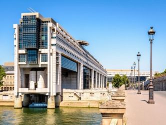 Très attendues par la filière, les Assises du BTP se tiendront le 22 septembre