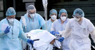 Scandale en Israël : comment le gouvernement a découvert de graves problèmes de sécurité avec les injections COVID et les a dissimulés