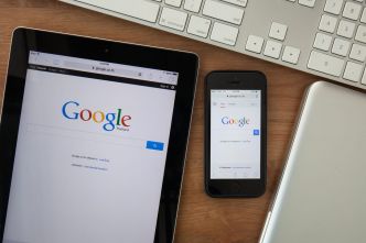 Comment se préparer à la Google Helpful Content update ?