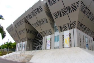 Commission Permanente du 9 septembre 2022