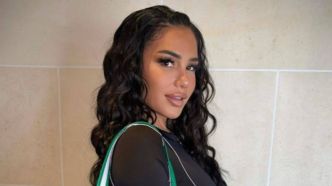 Milla Jasmine : Placement de produit frauduleux, elle accuse Magali Berdah !