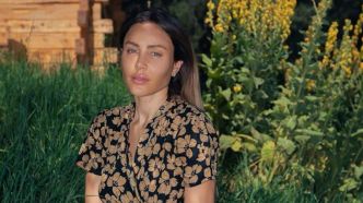 Haneia : Elle revient sur son passé amoureux et choque la toile !
