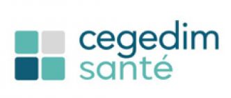 Cegedim Sante obtient le referencement Segur de logiciels